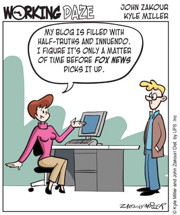 workingdaze